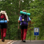 camino santiago